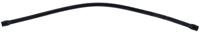 SACHS Master Cylinder, clutch - 6284 600 739